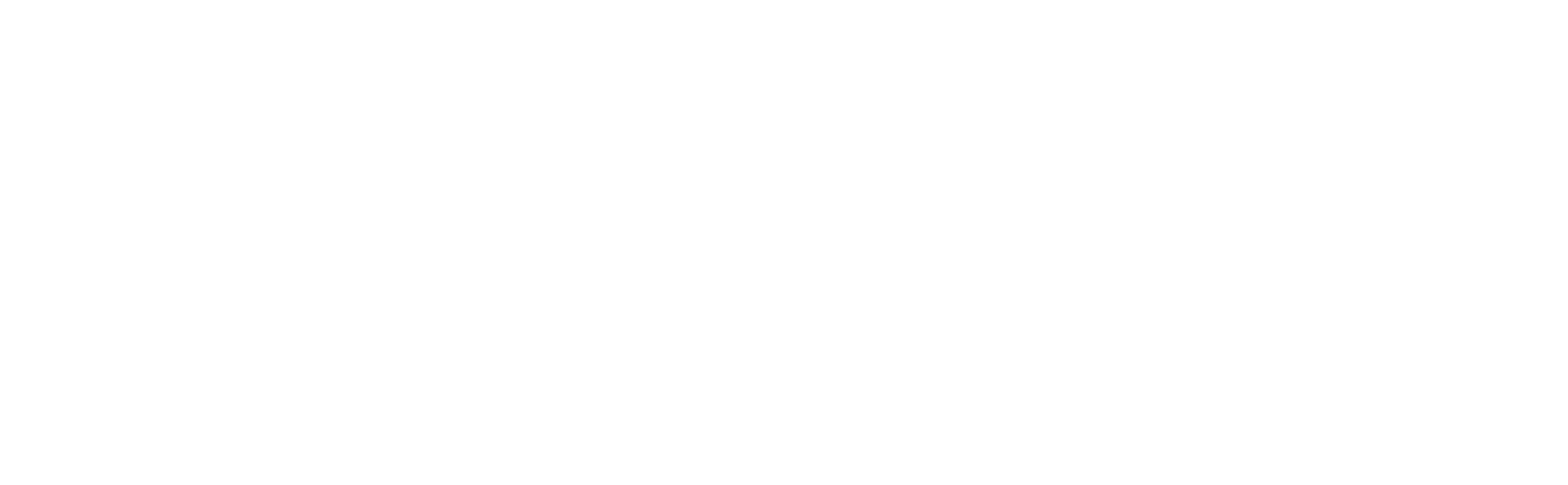 Saint Josephine Bakhita Parish