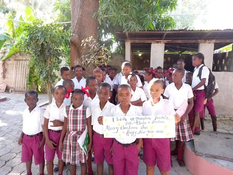 Christmas+2021+f (2)