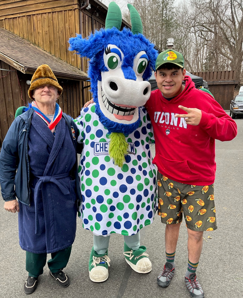 Michael+and+Billy+Plunge+2023