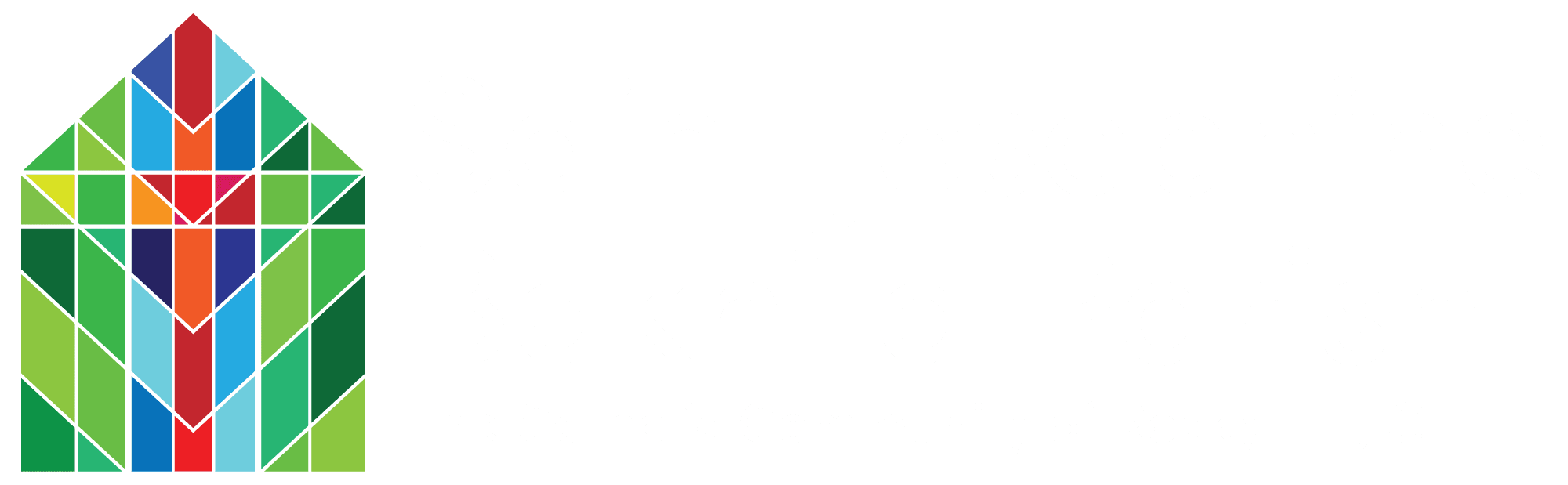 Saint Josephine Bakhita Parish